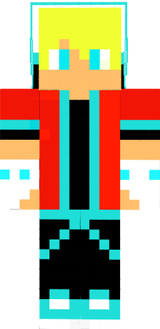 gabriel game
