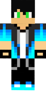 vegetta890
