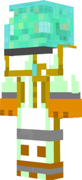 ff
