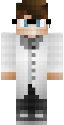 Preview of texture: labkiel