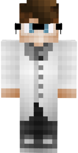 labkiel