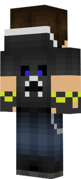 EdKazuto