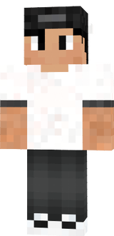 _ProFimm_