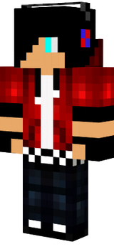 FabioGamer12