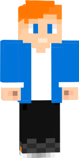 ilan 3.0