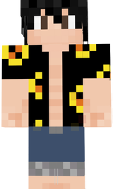 cabrito