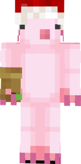 axelot two