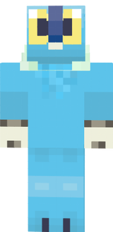 Froakie