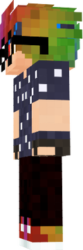 HighPixel