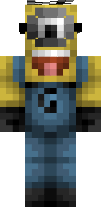 Preview of texture: kjh