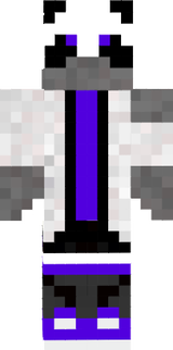 [LORD]CyReX