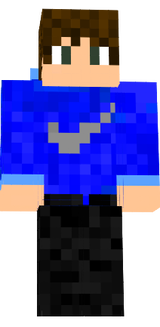 jacksonnew