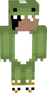 tobonildo