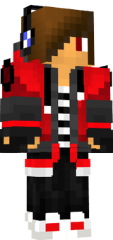 OguzhanPvp