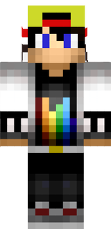 MEGA T.A CRAFT