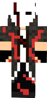 ThePijaK