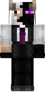 ShigaGeep
