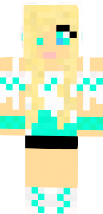 Preview of texture: flufje