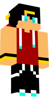 manu18