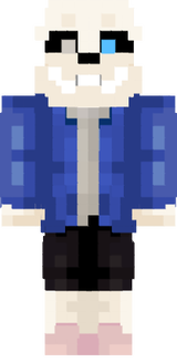 Sans