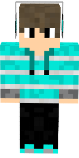 eae dudu