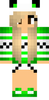 kkk