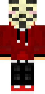krito_evil