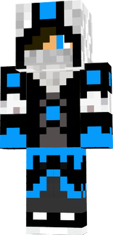 gabriel