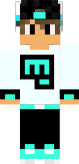 Ssadsad