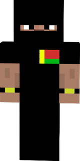 temalolx2