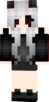 isabellehu