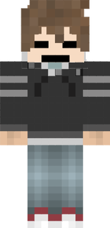 gfv