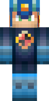 AcePvP