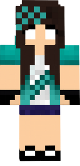 mone