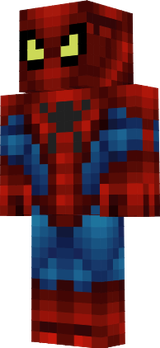 gui