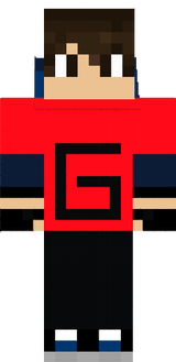 Niketos