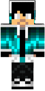 ra