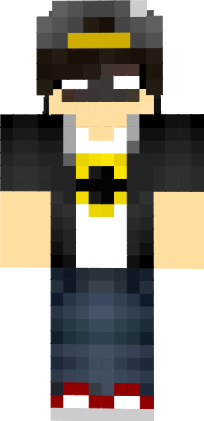 Preview of texture: Jorbe