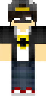 Jorbe