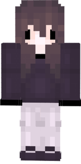 Sophie Skin
