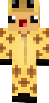 Wwdadwa