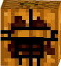 helm