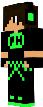 PHGAMER