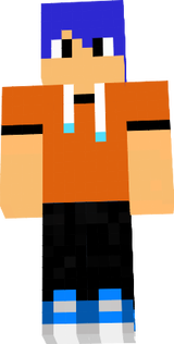 xXKA-GAMER LOL