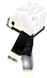 gdaisd
