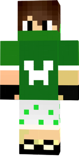 VirusBR