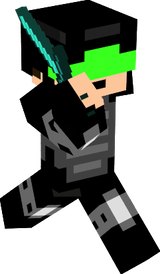 rAiZeR
