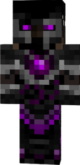 zarokle_21