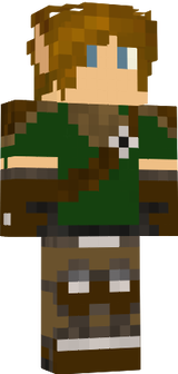 Elf