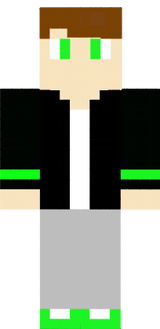 VICTOR_gamer